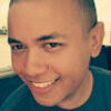 emmett_hamilton